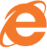 &#0;