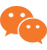 &#0;